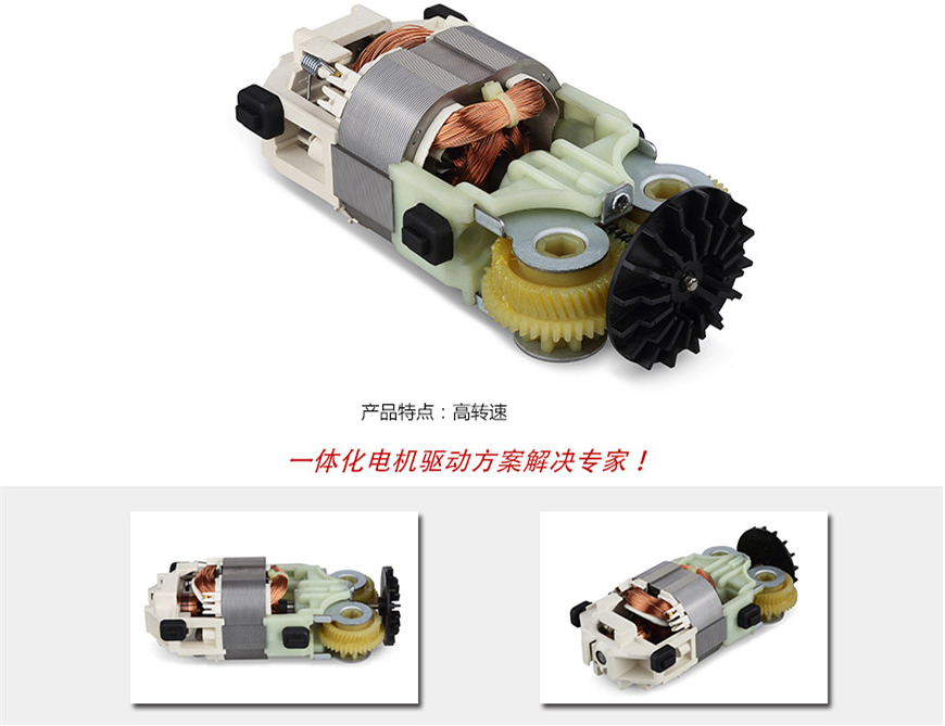 20181102130833192723 副本.JPG